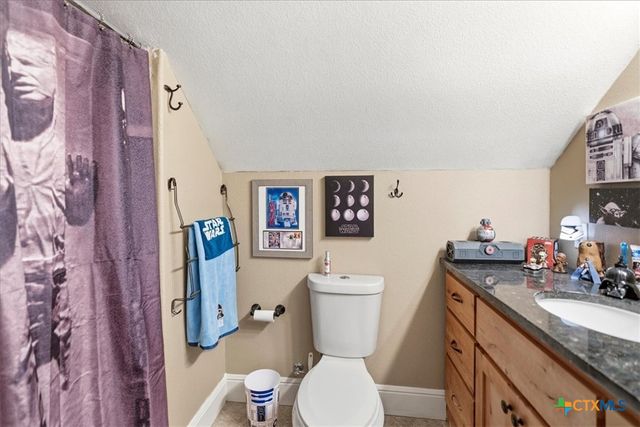 9 Caliche Court, Wimberley, TX 78676