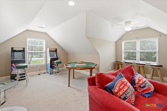9 Caliche Court, Wimberley, TX 78676