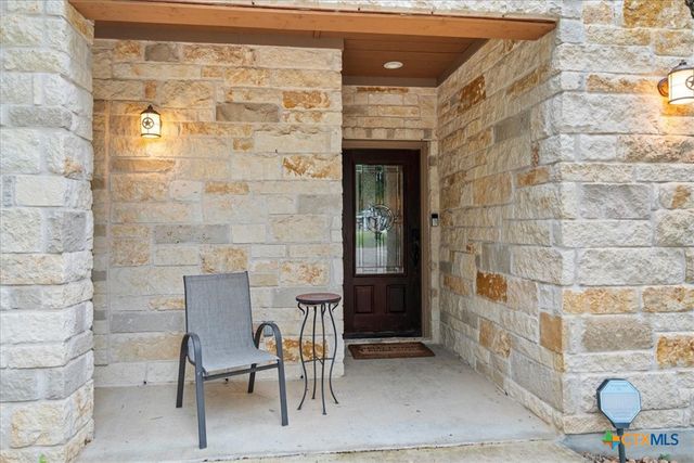 9 Caliche Court, Wimberley, TX 78676