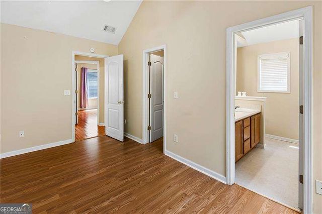 201 Taylor Ridge Trail, Villa Rica, GA 30180
