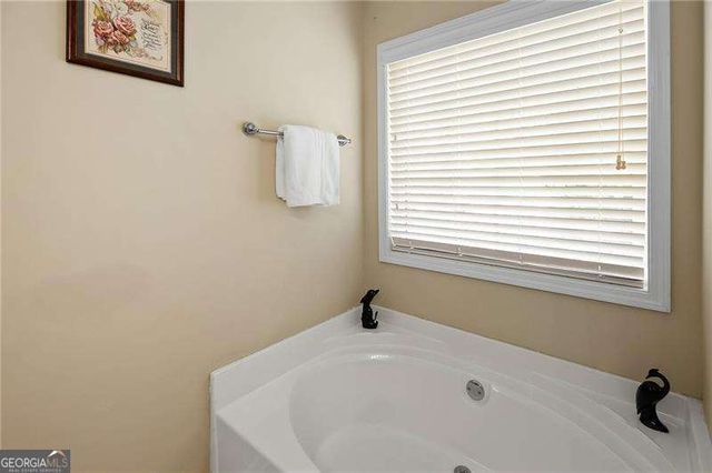 201 Taylor Ridge Trail, Villa Rica, GA 30180