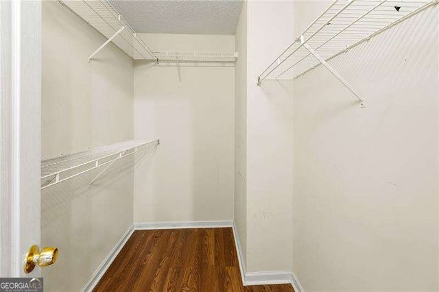 201 Taylor Ridge Trail, Villa Rica, GA 30180