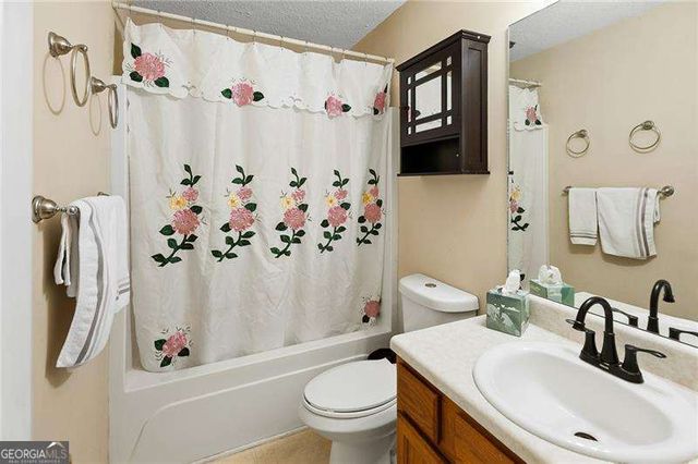 201 Taylor Ridge Trail, Villa Rica, GA 30180