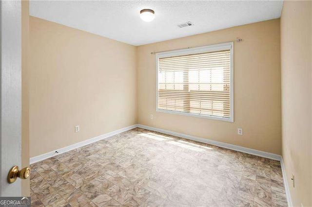 201 Taylor Ridge Trail, Villa Rica, GA 30180