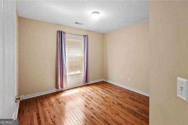 201 Taylor Ridge Trail, Villa Rica, GA 30180