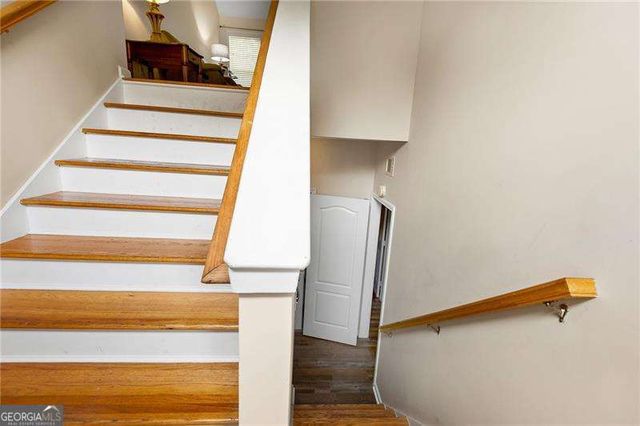 201 Taylor Ridge Trail, Villa Rica, GA 30180