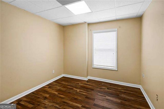 201 Taylor Ridge Trail, Villa Rica, GA 30180