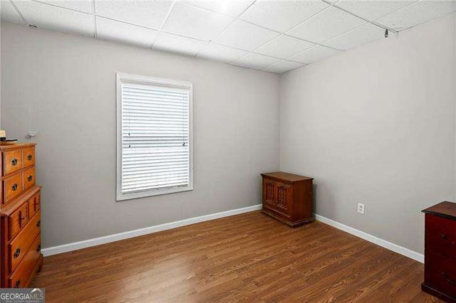 201 Taylor Ridge Trail, Villa Rica, GA 30180