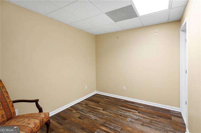 201 Taylor Ridge Trail, Villa Rica, GA 30180