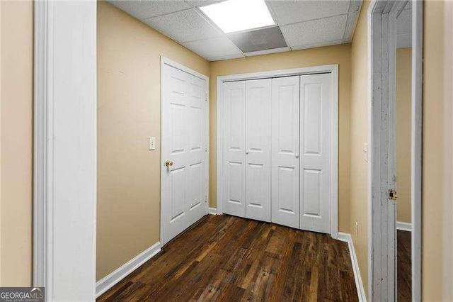 201 Taylor Ridge Trail, Villa Rica, GA 30180