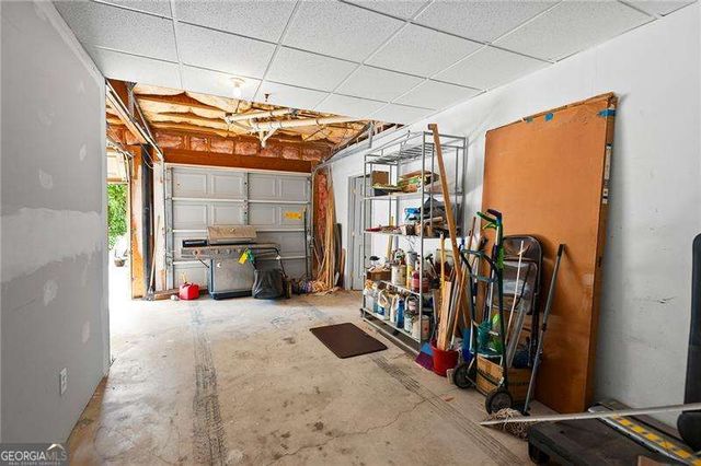 201 Taylor Ridge Trail, Villa Rica, GA 30180