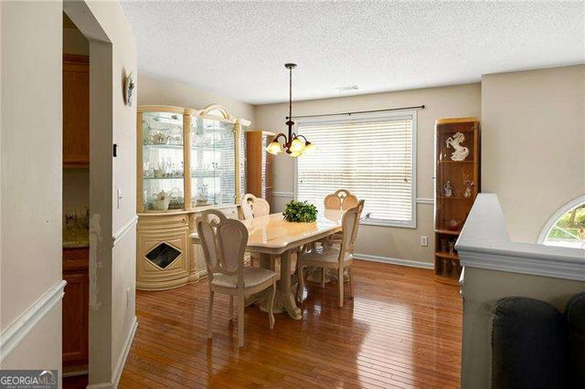 201 Taylor Ridge Trail, Villa Rica, GA 30180
