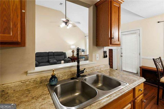 201 Taylor Ridge Trail, Villa Rica, GA 30180