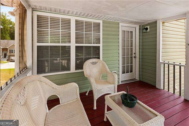 201 Taylor Ridge Trail, Villa Rica, GA 30180