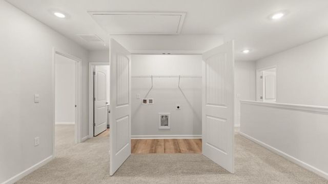 43 Rustin Ridge, Dahlonega, GA 30533