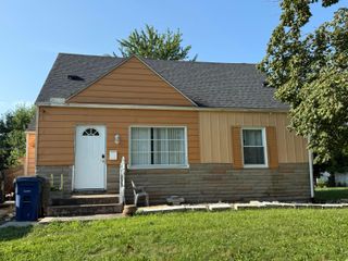 1033 E 22nd Avenue, Columbus, OH 43211