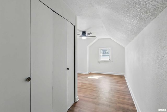 3433 WASHINGTON Street, Davenport, IA 52806