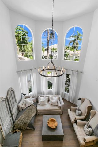 2571 Players Court, Wellington, FL 33414