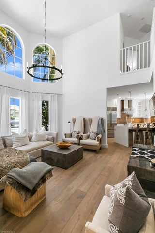 2571 Players Court, Wellington, FL 33414