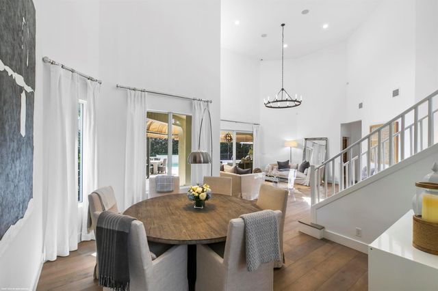 2571 Players Court, Wellington, FL 33414