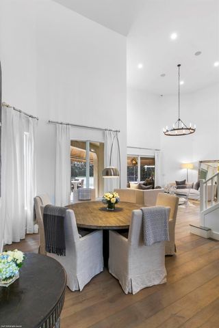 2571 Players Court, Wellington, FL 33414