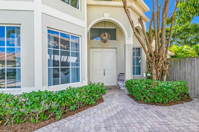 2571 Players Court, Wellington, FL 33414