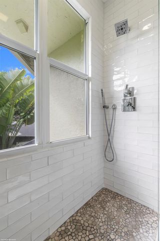 2571 Players Court, Wellington, FL 33414