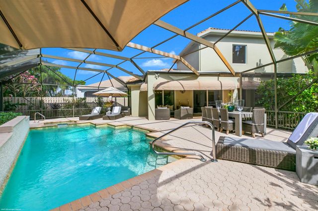 2571 Players Court, Wellington, FL 33414