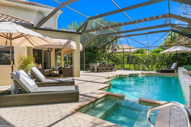 2571 Players Court, Wellington, FL 33414