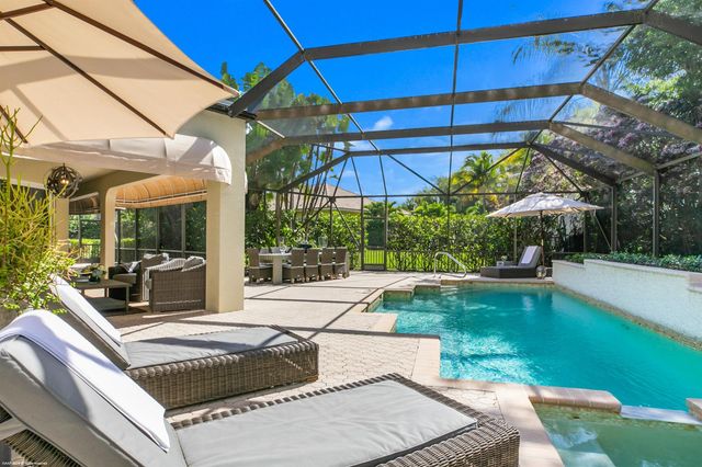2571 Players Court, Wellington, FL 33414