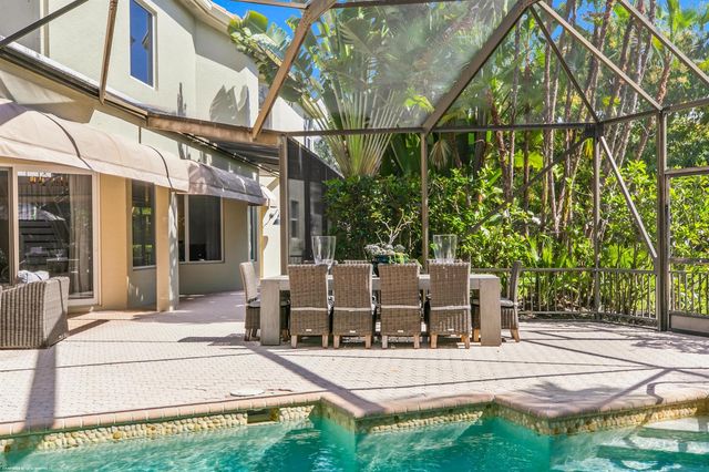2571 Players Court, Wellington, FL 33414