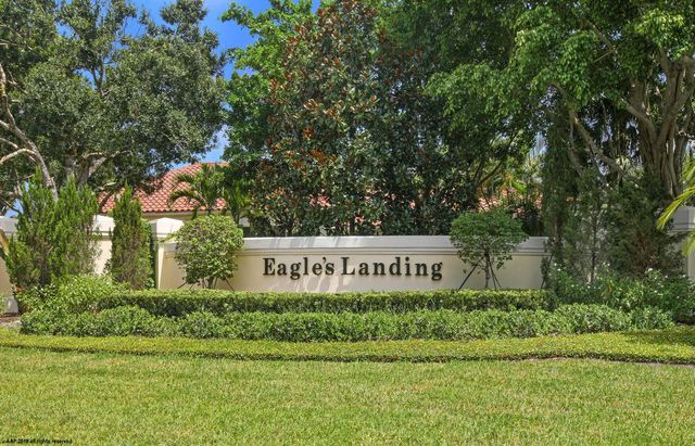 2571 Players Court, Wellington, FL 33414