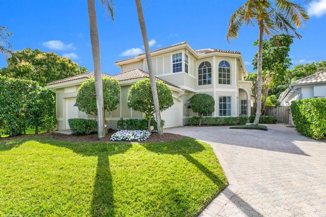 2571 Players Court, Wellington, FL 33414