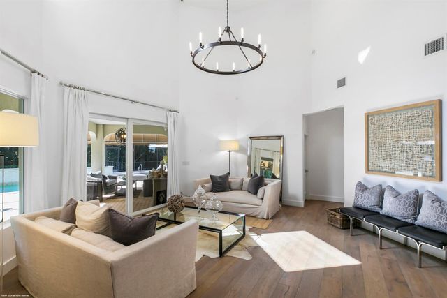 2571 Players Court, Wellington, FL 33414