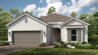 893 ARBOR GREEN TRAIL, St Cloud, FL 34771