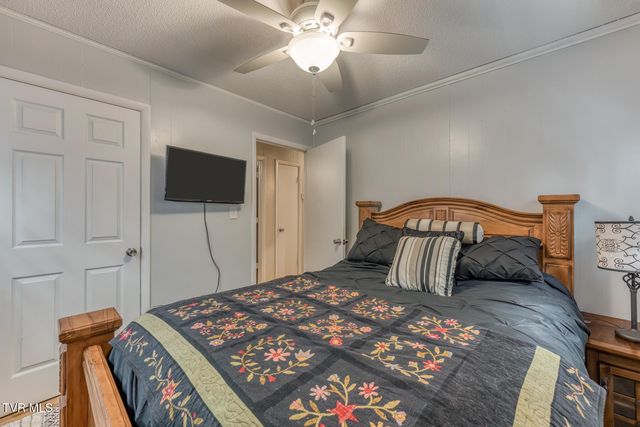 502 Hospital Hill Road, Mountain City, TN 37683