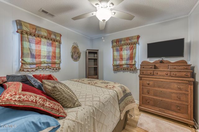 502 Hospital Hill Road, Mountain City, TN 37683