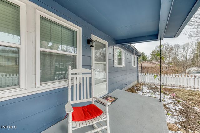 502 Hospital Hill Road, Mountain City, TN 37683