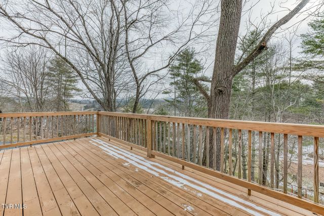 502 Hospital Hill Road, Mountain City, TN 37683