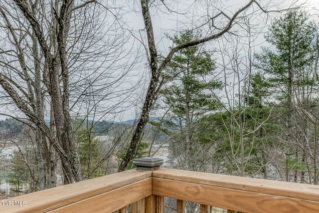 502 Hospital Hill Road, Mountain City, TN 37683