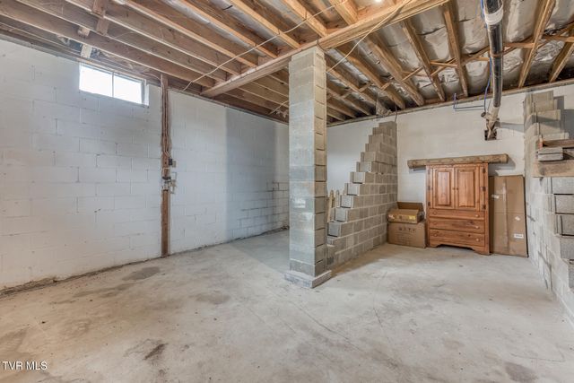 502 Hospital Hill Road, Mountain City, TN 37683