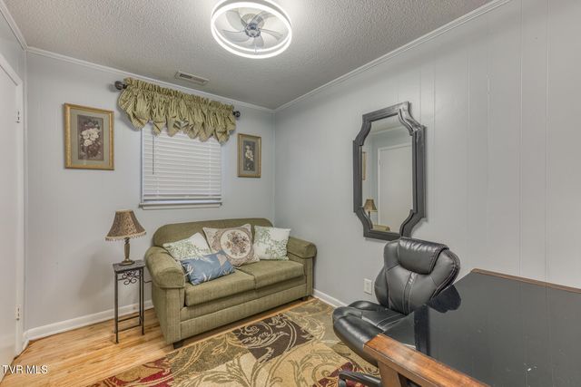 502 Hospital Hill Road, Mountain City, TN 37683