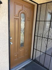 2050 Calle La Sombra 4, Simi Valley, CA 93063