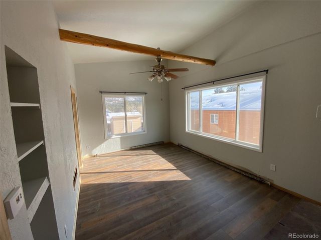 609 S Park Street, Woodland Park, CO 80863