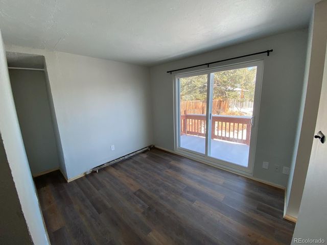 609 S Park Street, Woodland Park, CO 80863