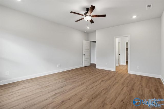 1310 Vouri Circle SE, Huntsville, AL 35803