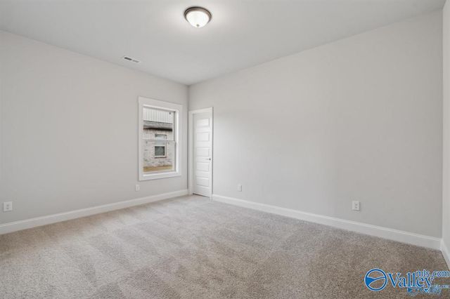 1310 Vouri Circle SE, Huntsville, AL 35803