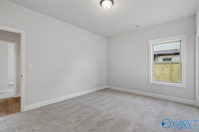 1310 Vouri Circle SE, Huntsville, AL 35803