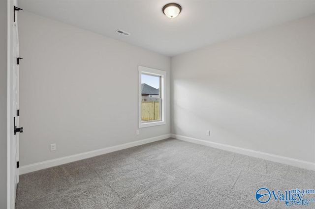1310 Vouri Circle SE, Huntsville, AL 35803