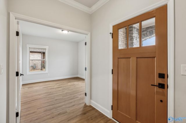 1310 Vouri Circle SE, Huntsville, AL 35803